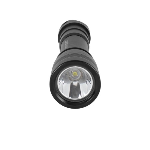 Prolight 750