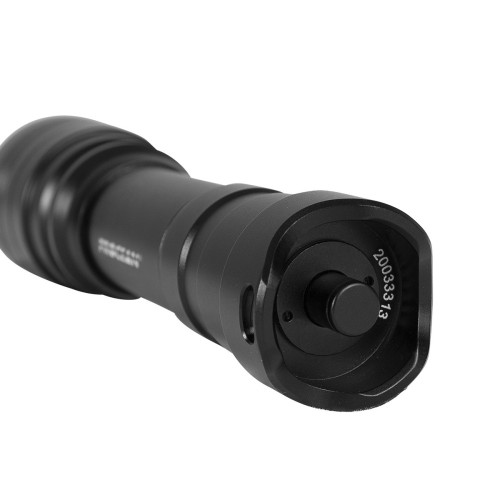 Prolight 750