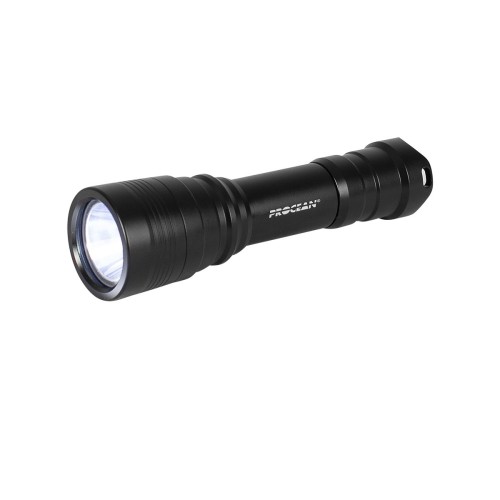 Prolight 750
