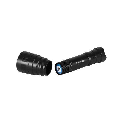 Prolight 750