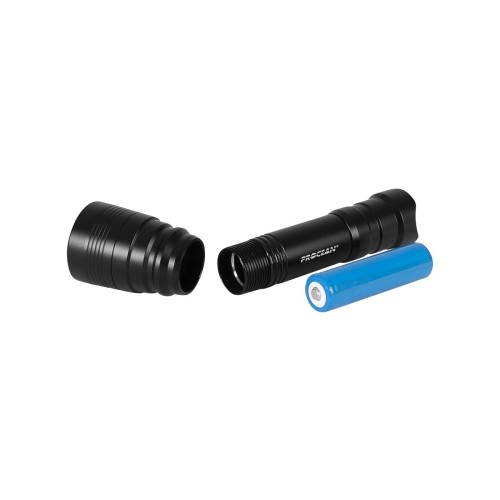 Prolight 750