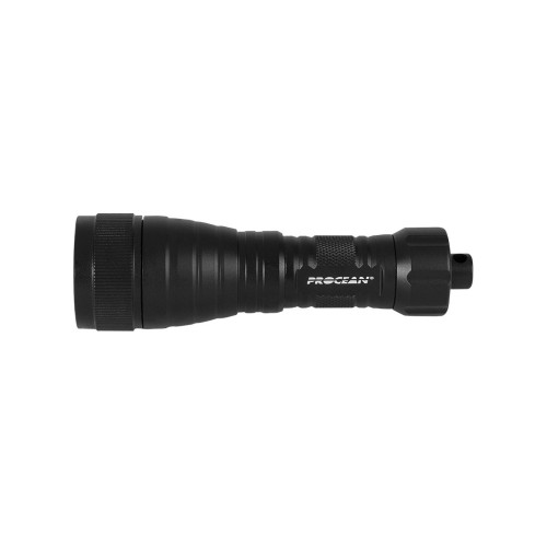Prolight 800 