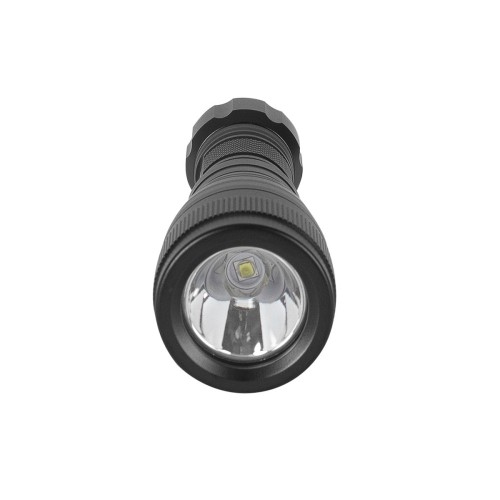 Prolight 800 