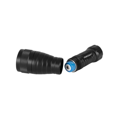 Prolight 800 