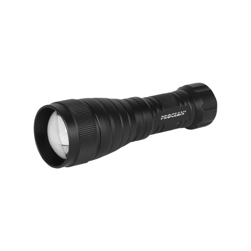 Prolight 800 - video