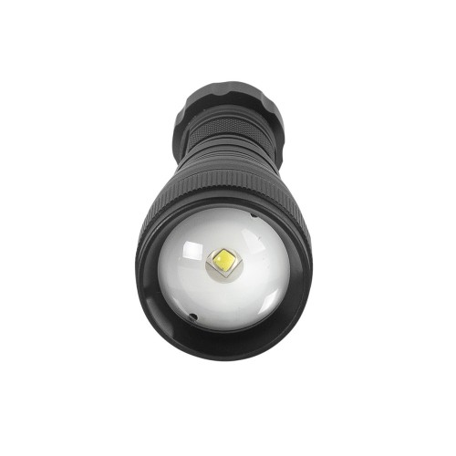 Prolight 800 - video