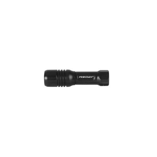 Prolight 570