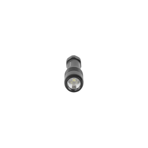 Prolight 570