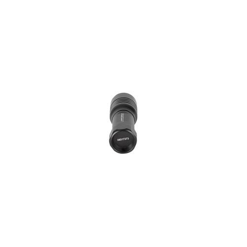 Prolight 570