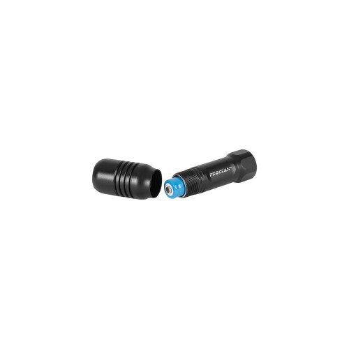 Prolight 570