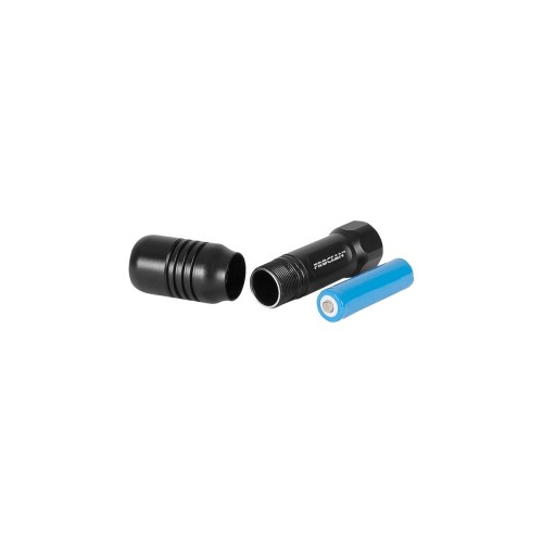 Prolight 570