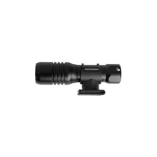 Prolight 570