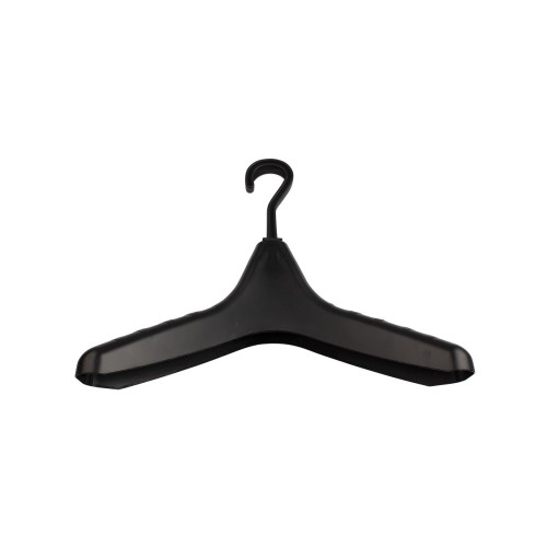 Droogpak hanger schouder