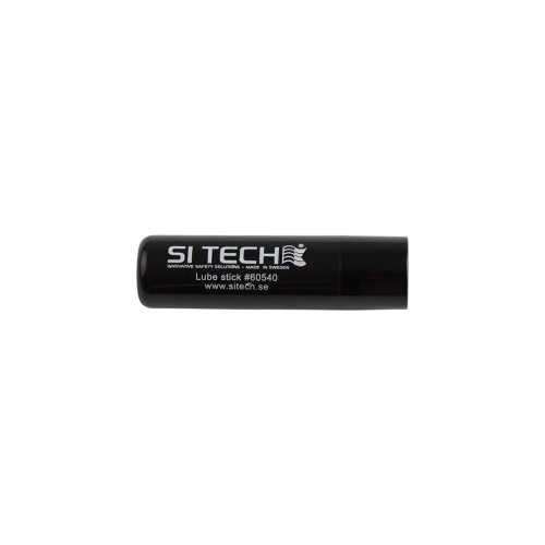Lube stick