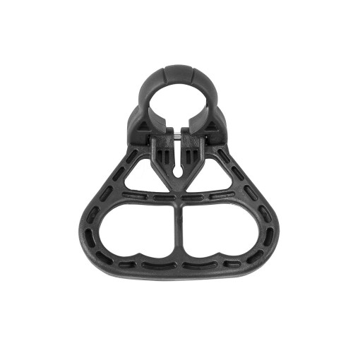 Tank handvat 39-41mm