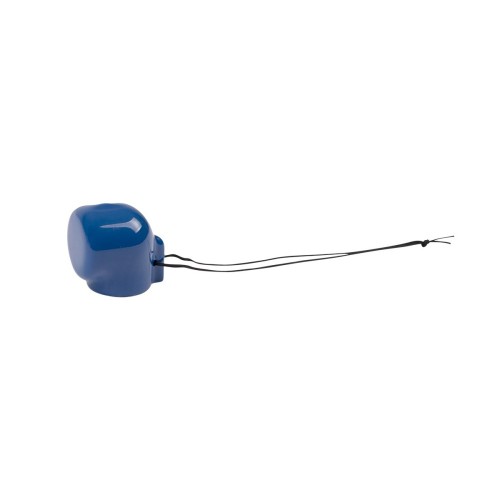 Cap ventiel cylinder