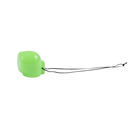 Cap ventiel cylinder
