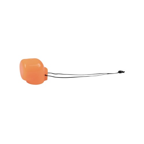Cap ventiel cylinder