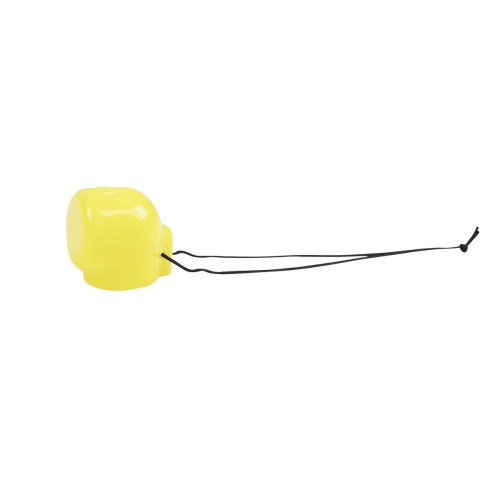 Cap ventiel cylinder