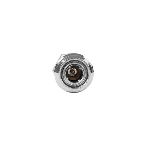 Adapter 6/16