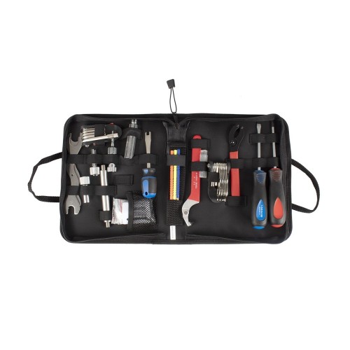 Scuba dive tool kit