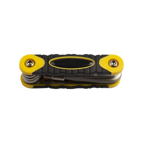 Multitool