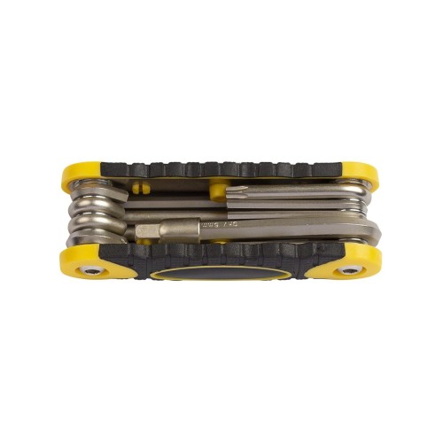 Multitool