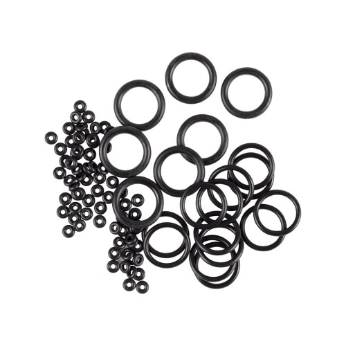 O-ring DIN