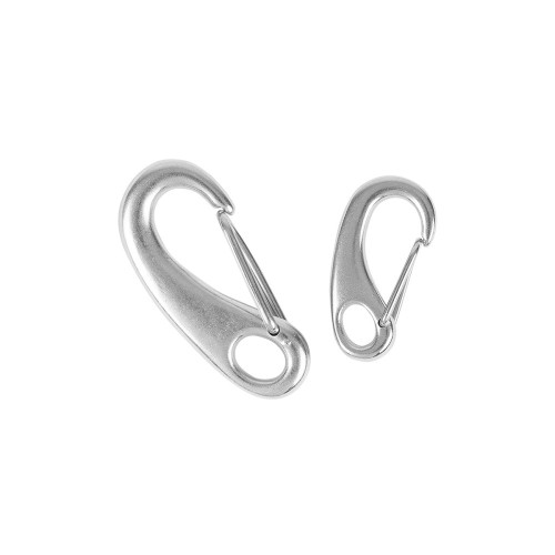 Snap hook - 50mm
