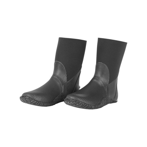 HD droogpakschoenen