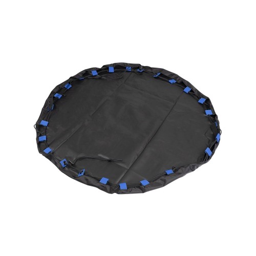 Suits bag