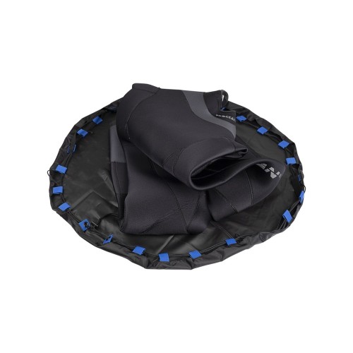 Suits bag