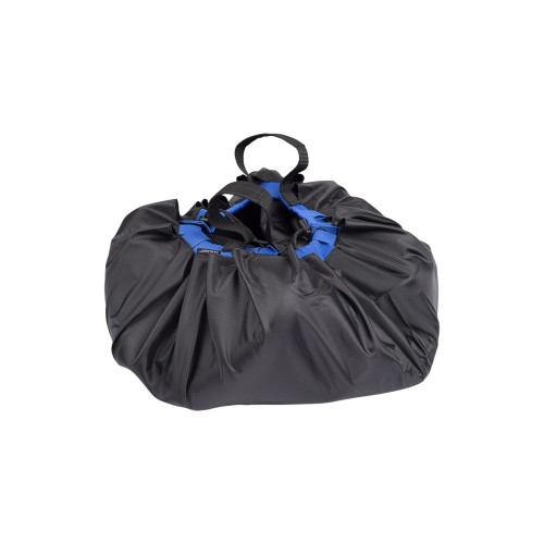 Suits bag
