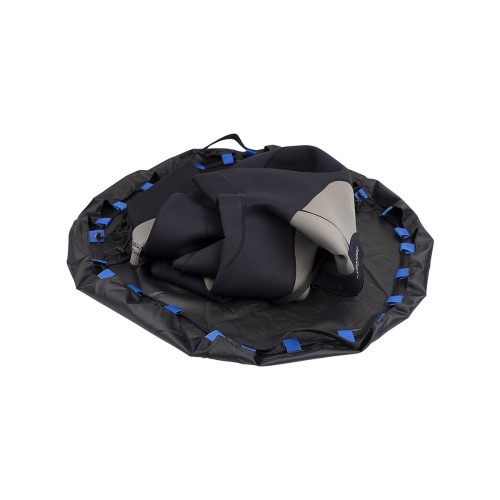 Suits bag