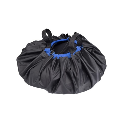 Suits bag