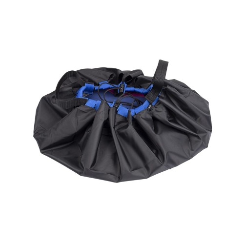 Suits bag
