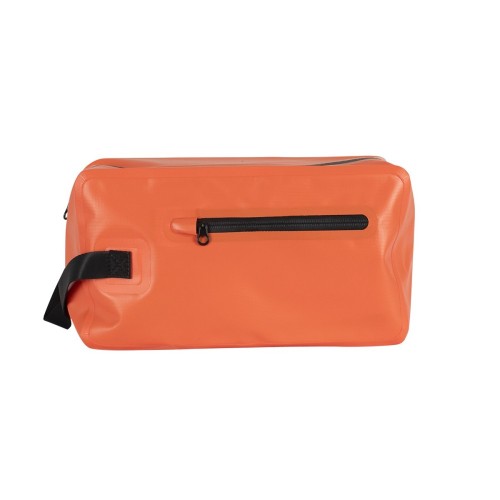 Droogtas accessoires large - oranje