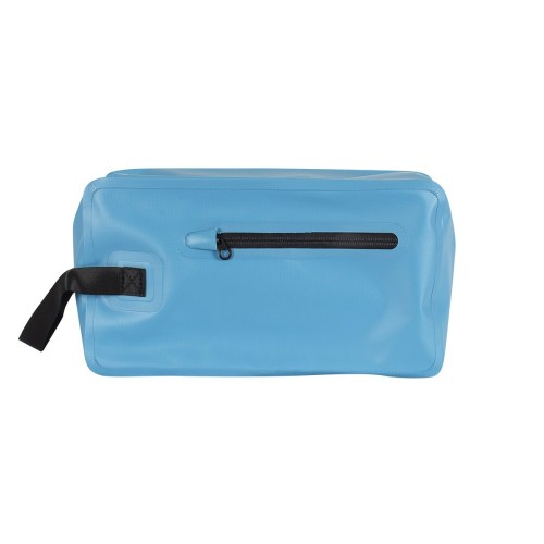 Droogtas accessoires large - blauw