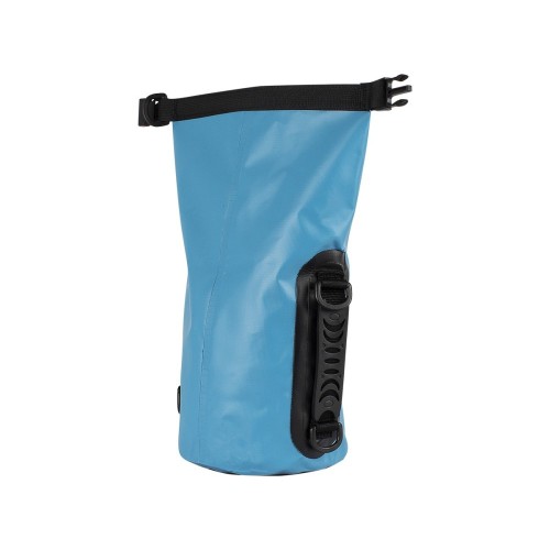 Droogtas 5L - blauw