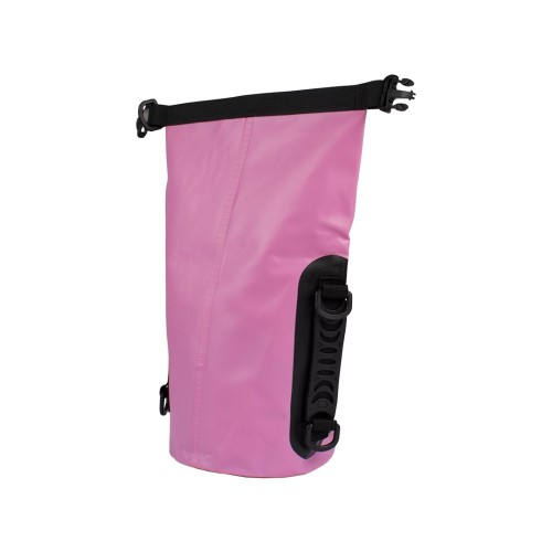 Droogtas 5L - roze