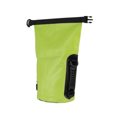 Droogtas 5L - groen