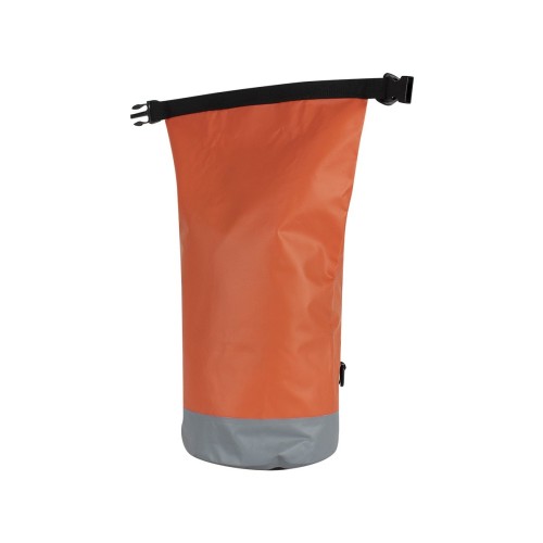 Droogtas 10L - oranje